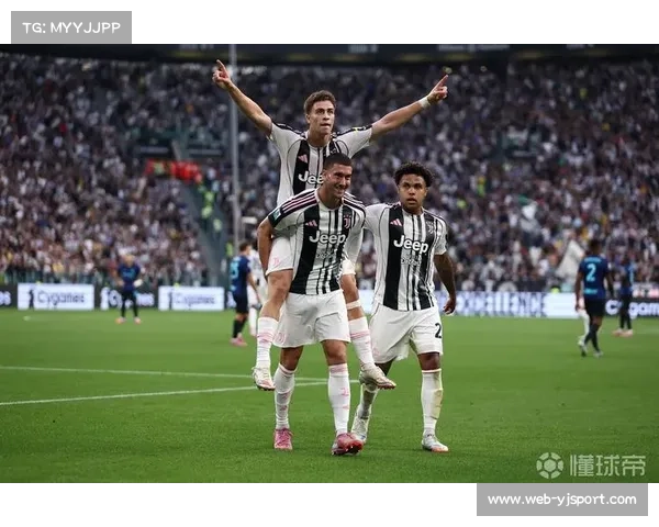 意甲全球吸引力增强 海外转播竞争加剧成焦点