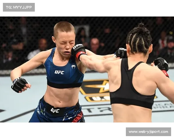 UFC温哥华站裁判丹米拉格利奥塔两次判罚引发巨大争议与公正质疑