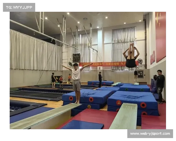 全球跳水爱好者应用下载量突破一亿次引领运动潮流新纪元