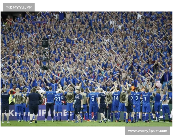 中国行活动重启激发球迷热情 再掀足球狂潮