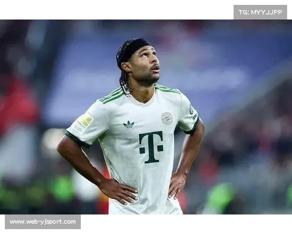 格纳布里表示教练信任激励球员稀缺机会中全力回报