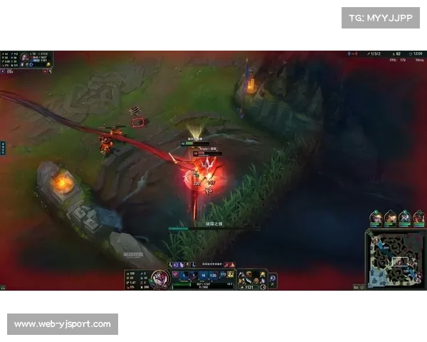 Faker永恩伤害低迷,T1憾负BFX