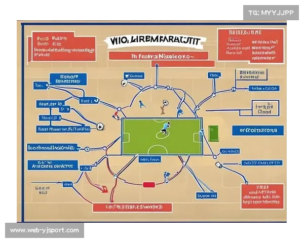 专栏:足球数据公开化,是否会让比赛战术变得过于透明和功利?