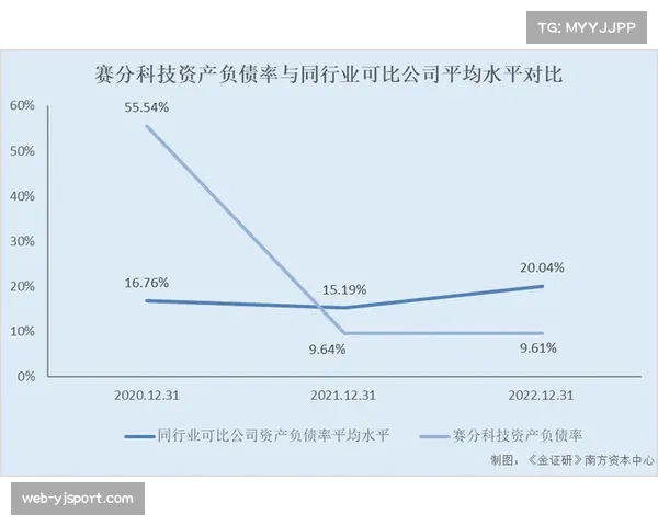 评论：VAR三月介入次数下降，但赛后争议声量不减反增