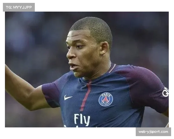 法甲裁判委员会修订手球判罚指引，强调“自然位置”界定标准