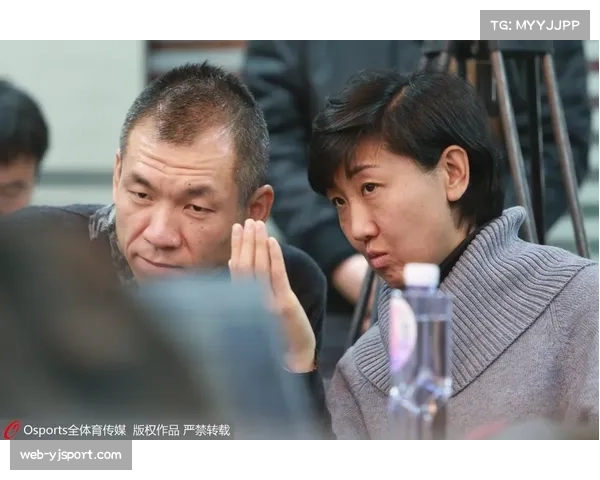 【2026年4月CBA联赛媒体版权与商业变革趋势·人物·动态联赛首席传播官离职,加盟国际流媒体体育平台 【2026年4月CBA联赛媒体版权与商业变革趋势·人物·动态联赛首席传播官离职,加盟国际流媒体体育平台