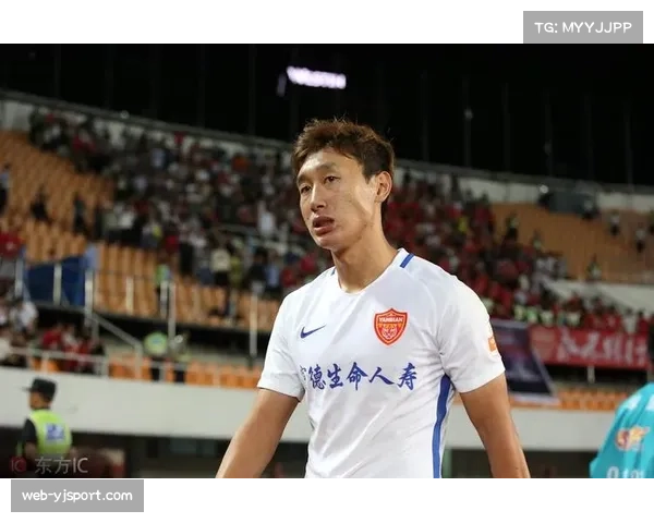 纪录片《奔跑的艺术家》上映,聚焦法甲历史上的“跑不死”型球员 纪录片《奔跑的艺术家》上映,聚焦法甲历史上的“跑不死”型球员