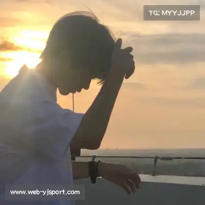 洪茵娓